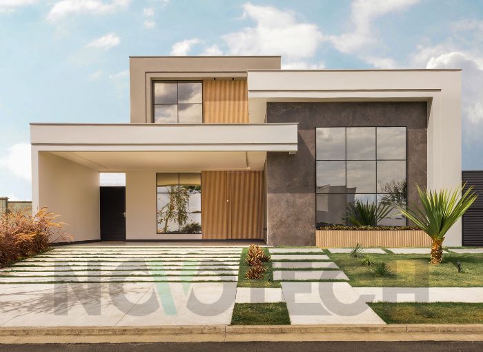 Villa Painting Services in Dubai