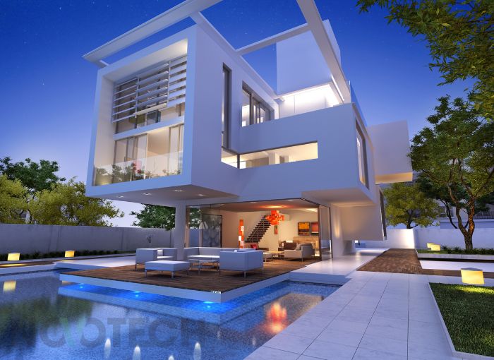 Anti-corrosive applications in UAE coastal areas