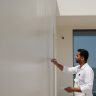Best Exterior Painting Company in Dubai: The 2026 Premium Selection Guide