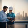 Building Maintenance Services in Dubai: The 2026 Property Preservation Guide