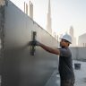 Cementitious Waterproofing in Dubai: The Definitive Guide for 2026