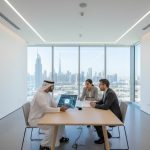 Choosing the Best Office Renovation Contractors in Dubai: A 2026 Buyer's Guide