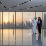 Epoxy Flooring Cost per Square Meter in Dubai: The 2026 Price Guide