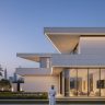 Exterior Villa Design in Dubai: A Master Guide to Luxury & Resilience