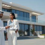 How to Get Strata Approval for Villa Painting in Dubai: The 2026 Guide