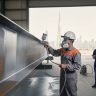 Industrial Painting Companies in UAE: A Strategic Selection Guide for 2026