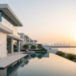 Luxury Villa Painting in Palm Jumeirah: The 2026 Bespoke Guide