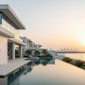 Luxury Villa Painting in Palm Jumeirah: The 2026 Bespoke Guide