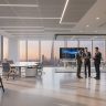 Office Renovation Dubai: The 2026 Guide to Corporate Workspace Transformation