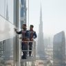 Professional Building Painting Quote Dubai: The 2026 Comprehensive Guide