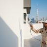 Professional Painters in Dubai: The 2026 Guide to High-Performance Property Finishes