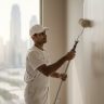 Reliable Painters Near Me: Finding Expert Painting Services in Dubai (2026)