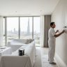 Residential Painting Services in Dubai: The 2026 Premium Homeowner’s Guide