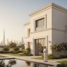 Villa Painting Cost in Dubai: The Definitive 2026 Price & Buying Guide