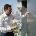 How to Choose a Painting Contractor in Dubai: The 2026 Professional Vetting Guide
