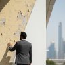 7 Critical Signs Your Commercial Building Needs Repainting in 2026
