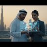 Annual Maintenance Contract for Buildings in the UAE: The 2026 Strategic Guide