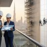 Exterior Building Renovation Companies in Dubai: 2026 Buying Guide