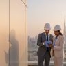 Exterior Wall Painting Cost in Dubai: The 2026 Pricing & Value Guide
