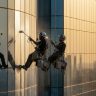 High-Rise Building Painters in the UAE: Technical Standards & Asset Protection