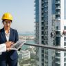 Hiring Painters for Residential Tower in Dubai: The 2026 Procurement Guide