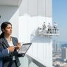Hotel Exterior Painting Services in Dubai: The 2026 Strategic Guide