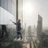 How Often Should a Building Be Painted? The 2026 Maintenance Guide
