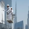 How to Choose a Building Painting Contractor in Dubai: The 2026 Selection Guide