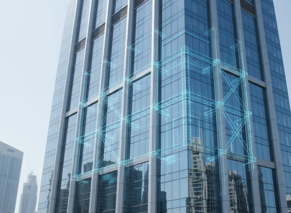 Preventative Building Maintenance in Dubai: The 2026 Strategic Guide