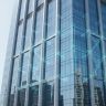 Preventative Building Maintenance in Dubai: The 2026 Strategic Guide