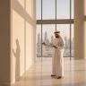 Professional Painting for Common Areas in Residential Towers JLT: The 2026 Manager’s Checklist