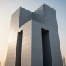 Protective Coatings for Concrete Buildings: A 2026 Engineering Guide for UAE Climates