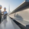 Protective Coatings for Steel Structures: The 2026 Engineering Guide