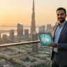 The Strategic Guide to Annual Building Maintenance Contracts in Dubai (2026)