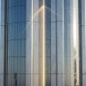 UV Resistant Coatings for Buildings in Dubai: The 2026 Protection Guide