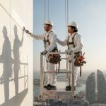 Terraco Certified Applicator UAE: Ensuring Structural Longevity in Extreme Climates