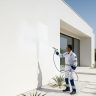 Luxury Villa Exterior Painting Dubai: The 2026 Architectural Protection Guide