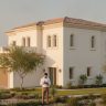 Exterior Painting Services in Arabian Ranches: The 2026 Luxury Villa Guide