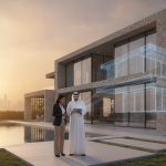 Premium Villa Renovation Services in Dubai: The 2026 Expert Guide