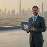 The Ultimate Building Maintenance Checklist for Property Managers in 2026