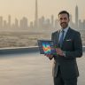 The Ultimate Building Maintenance Checklist for Property Managers in 2026