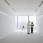 Professional Gypsum Board Wall Repair and Installation in Dubai: The 2026 Guide
