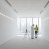 Professional Gypsum Board Wall Repair and Installation in Dubai: The 2026 Guide