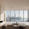 Premium Interior Painting Contractors in Jumeirah: The 2026 Luxury Guide