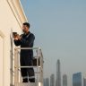 How to Maintain Painted Exterior Walls: The Professional UAE Guide (2026)