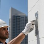 Terraco Approved Applicators in Dubai: Ensuring Performance and Warranty for 2026 Projects