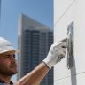 Terraco Approved Applicators in Dubai: Ensuring Performance and Warranty for 2026 Projects