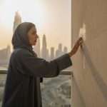 7 Critical Signs Your Building Needs Repainting in Dubai: A 2026 Property Manager’s Guide