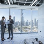 Office Renovation Contractors in Dubai: The 2026 Commercial Guide
