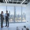 Office Renovation Contractors in Dubai: The 2026 Commercial Guide